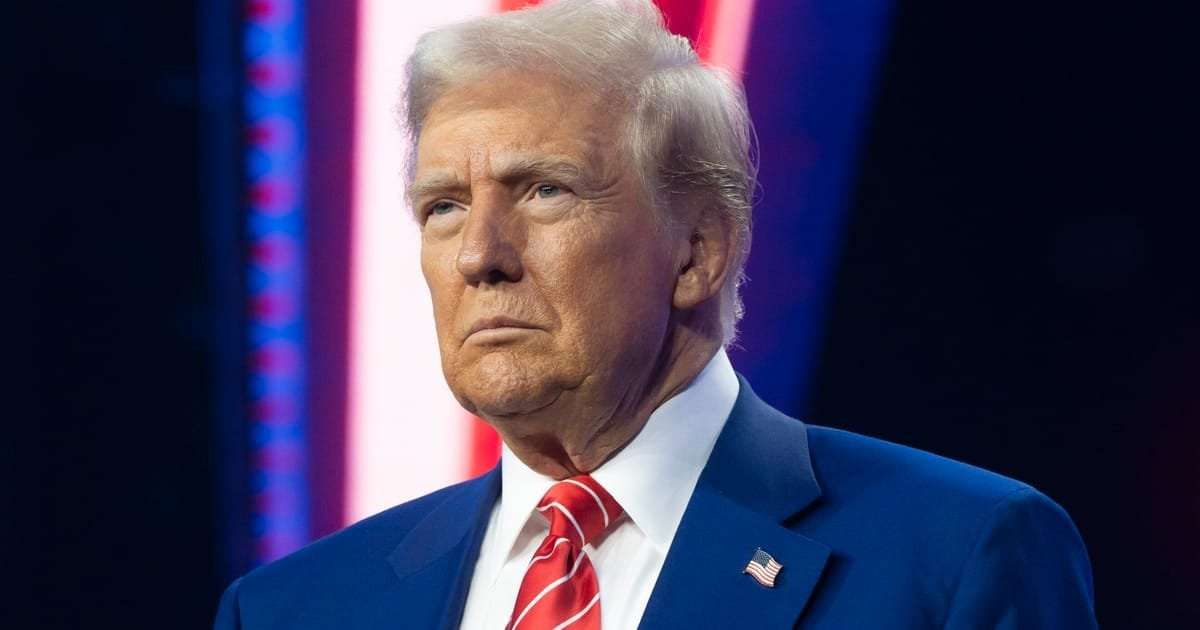 image for EU industry chief warns Trump: Trade war won’t let us hit defense spending target