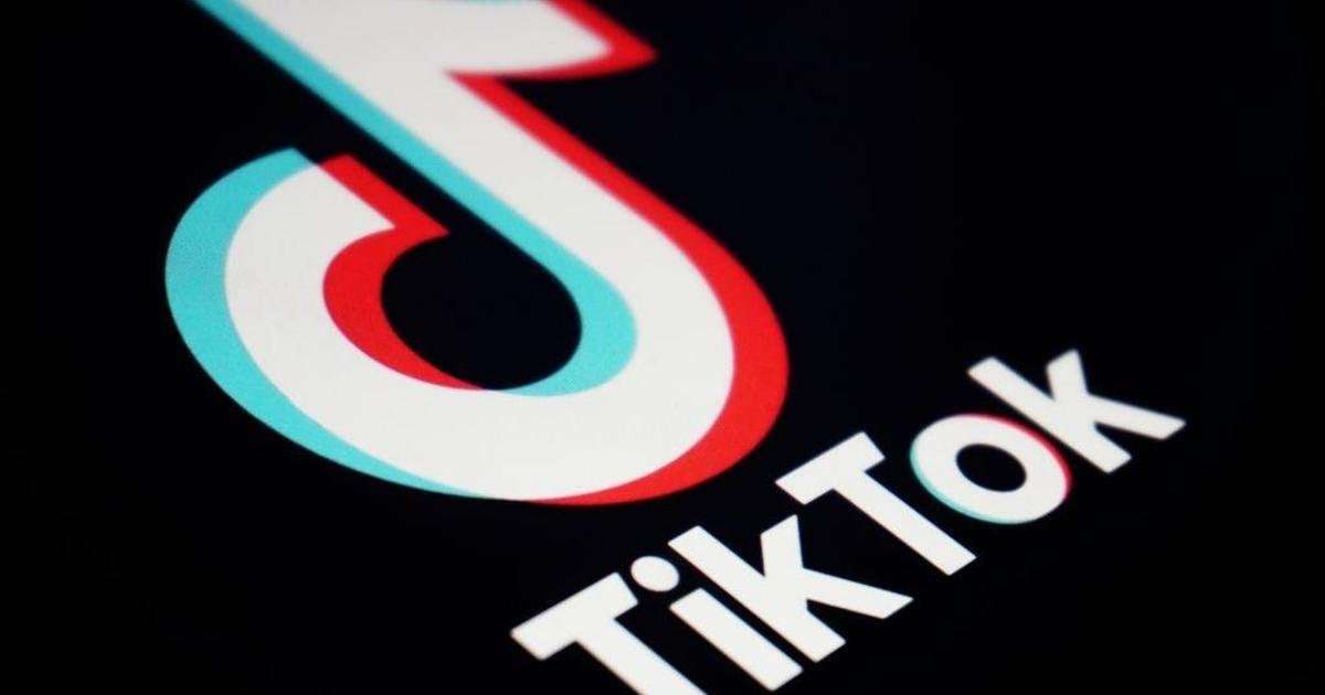 image for TikTok starts restoring service in the U.S. after shutting down over divest-or-ban law