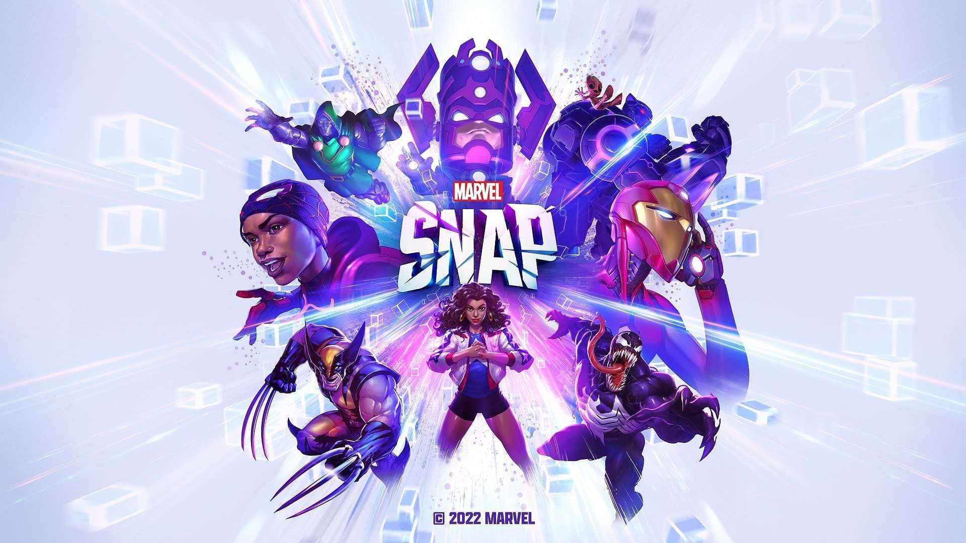 image for ‘Marvel Snap’ Restored, Developer Scrambles for a New Publisher