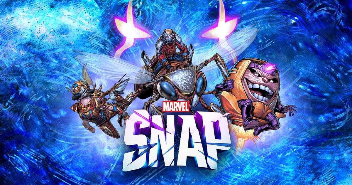 image for Marvel Snap developer seeking new publisher to avoid another U.S. ban