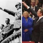 image for A side by side comparison is even more striking
