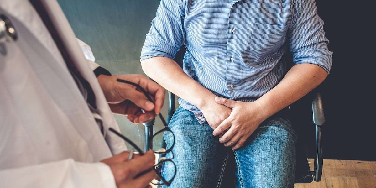 image for Mississippi politician files ‘Contraception Begins at Erection Act’