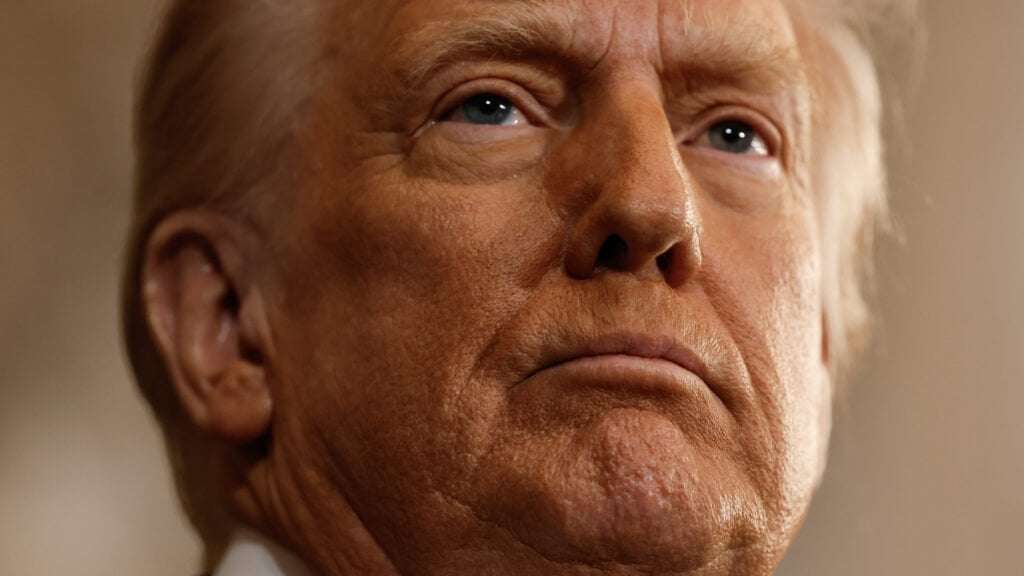 image for Trump administration’s abrupt cancellation of scientific meetings prompts confusion, concern