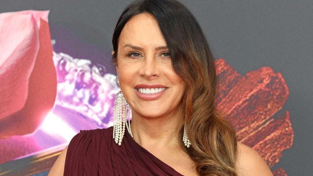image for ‘Emilia Pérez’ Star Karla Sofía Gascón Becomes First Openly Trans Actor Nominated for an Oscar