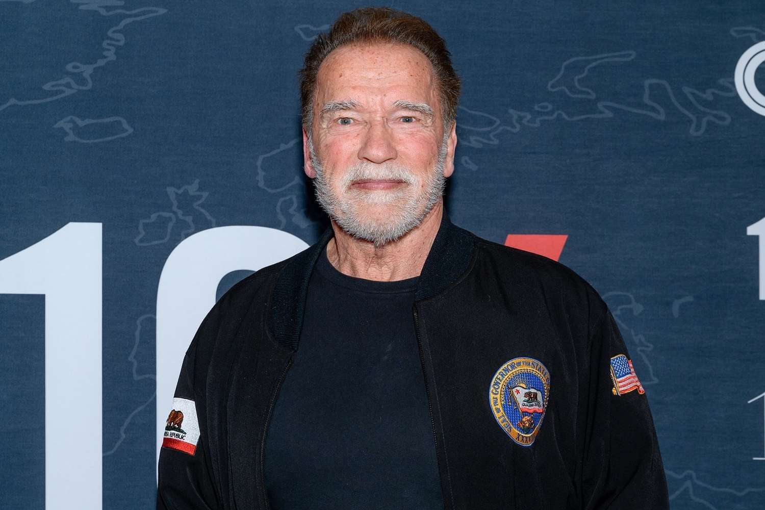 image for Arnold Schwarzenegger Pledges to Donate $1 Million to L.A. Wildfire Relief: 'I'm Going to Lead the Way'