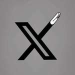 image for Proposal for a new X logo