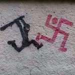 image for New Bansky