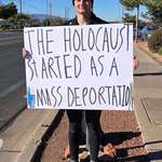 image for A man with a powerful message.