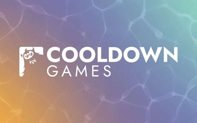 image for Ex-Gearbox Publishing devs form new publisher Cooldown Games