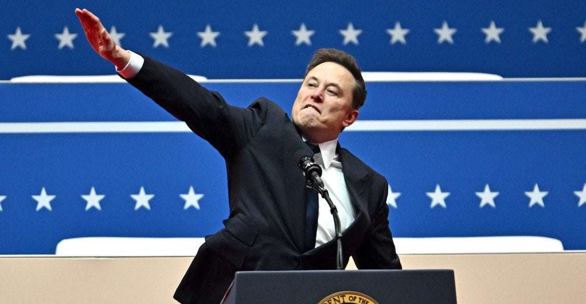 image for Elon Musk doesn’t deserve the benefit of the doubt