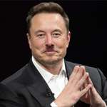 image for Elondolf Muskler