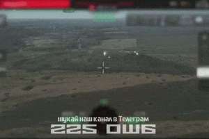image for 