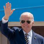 image for Thank you, Joe Biden!