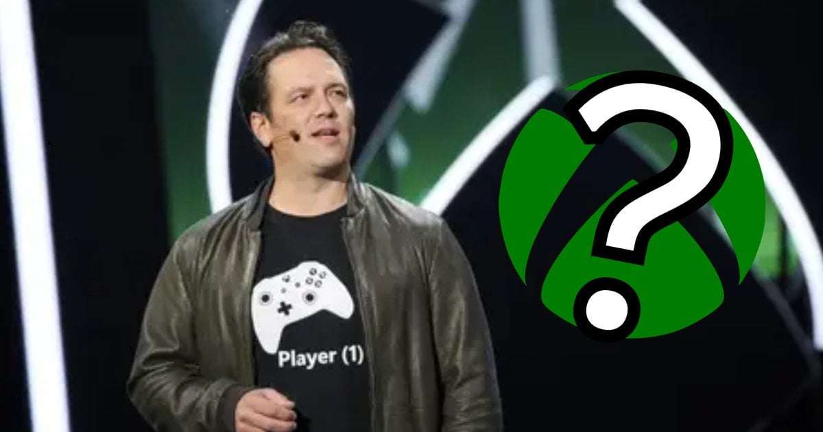 image for Xbox boss says brand's identity is "evolving" in response to fan concerns over multiplatform future