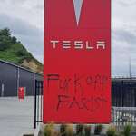 image for Wellington, New Zealand