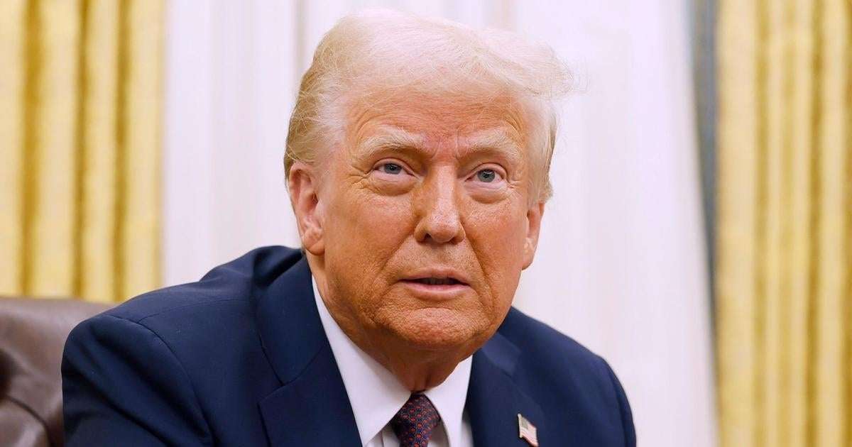 image for Paying for Trump's tax cuts could lead to big changes for taxpayers. Here's what could be in store.