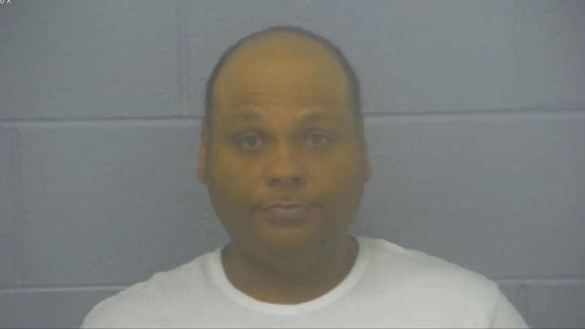 image for ‘Who Sent You?’: Missouri Homeowner Shoots at Teens Playing ‘Ding Dong Ditch,’ Chases Them Down In Car and Holds Them at Gunpoint on Ground, Authorities Say