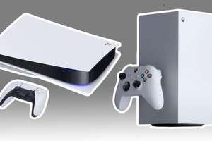 image for 