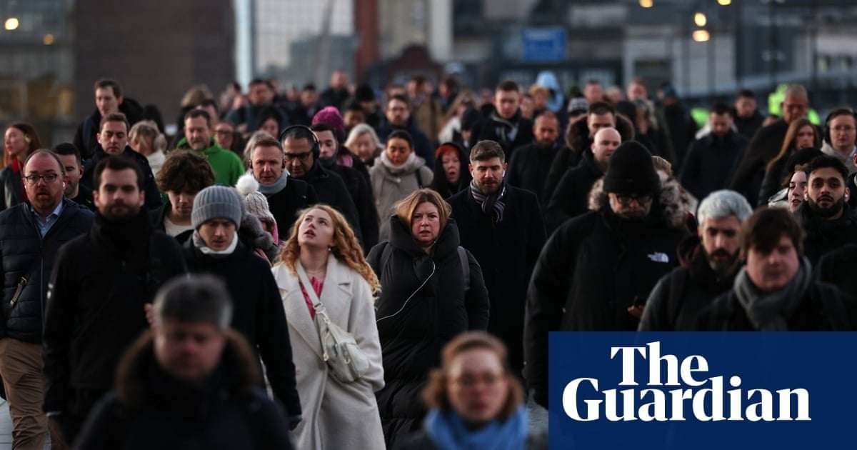 image for Two hundred UK companies sign up for permanent four-day working week