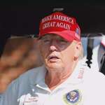 image for Gramp's after a rough day on the golf course that cost us a cool $1m+