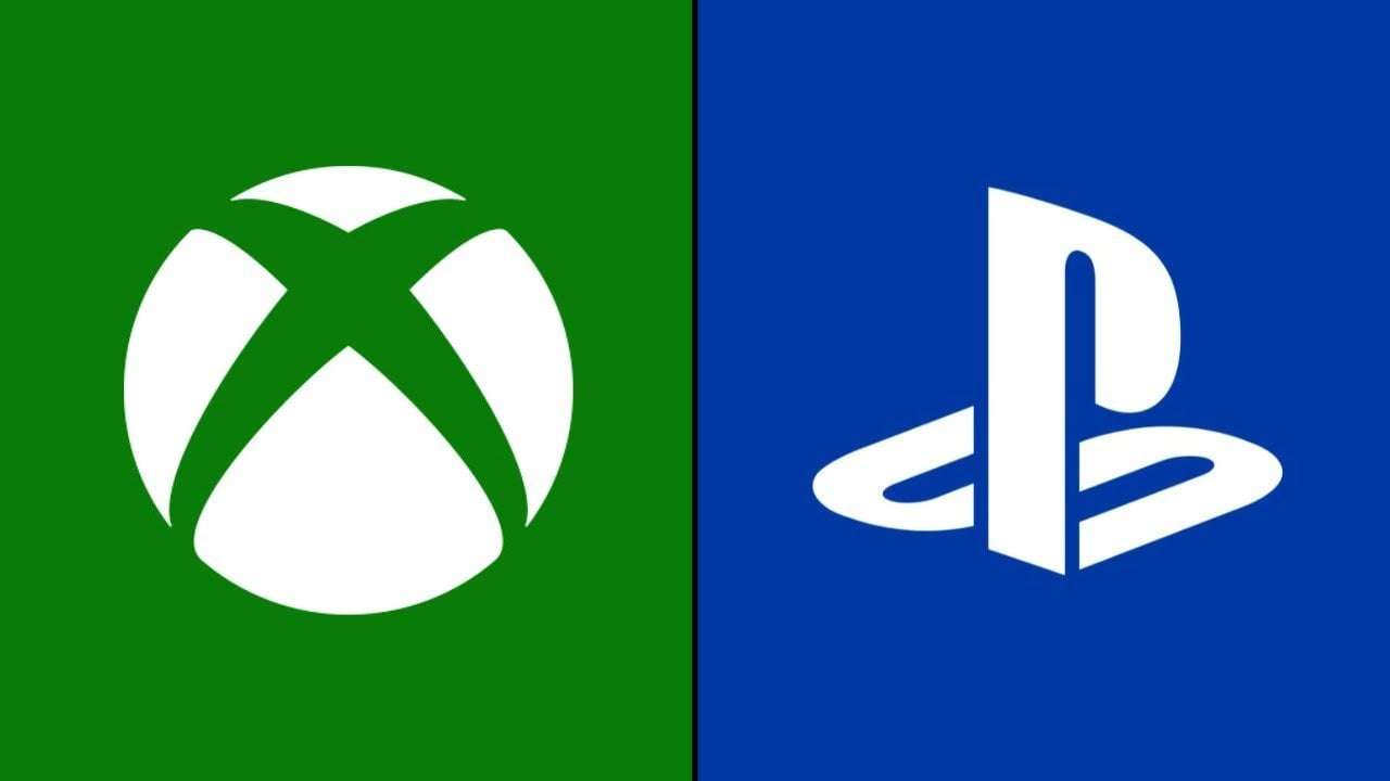 image for The End of Sony/Xbox Exclusivity Should Help the Gaming Industry, Expert says
