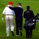 image for “Hole in one”