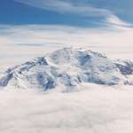image for Denali.