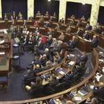 image for Idaho House Passing resolution asking SCOTUS to overturn Obergefell