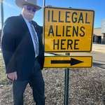 image for Butler county sheriff Hamilton Ohio. 705 Hanover St, Hamilton, OH 45011