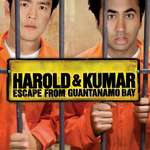 image for This movie will soon likely be a documentary.