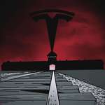 image for Ein Tesla, Ein Reich..