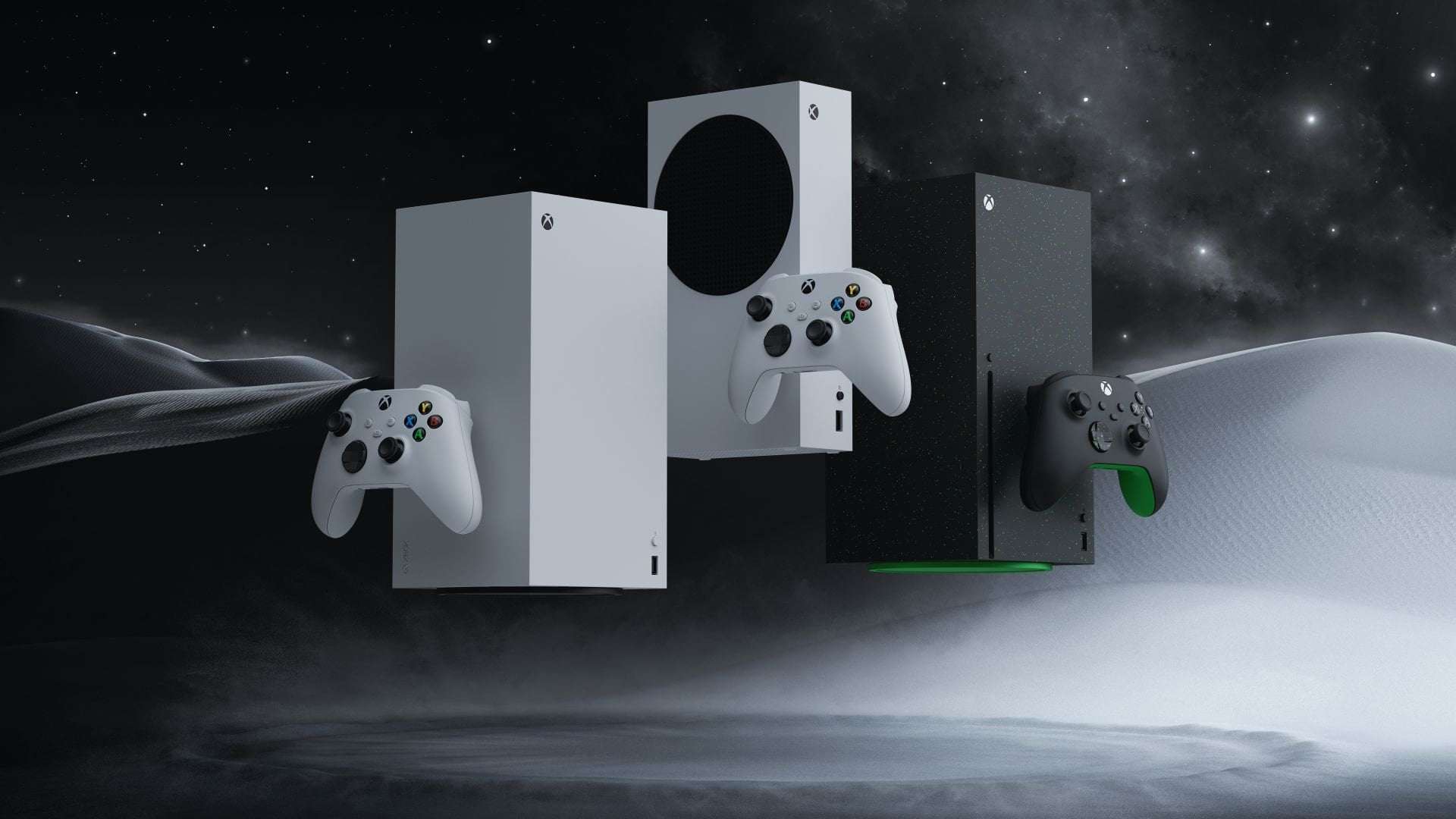 image for Xbox’s Revenue Takes a Hit While Game Pass Keeps Growing