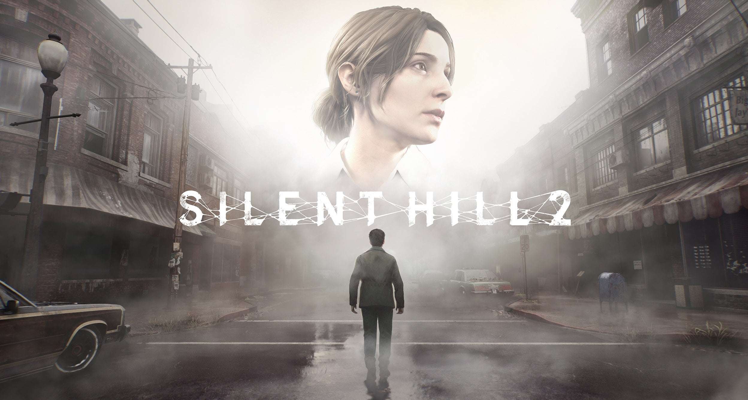 image for Silent Hill 2 Remake Sells Over 2 Million Units Worldwide