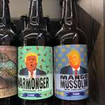 image for Beer for sale in Denmark