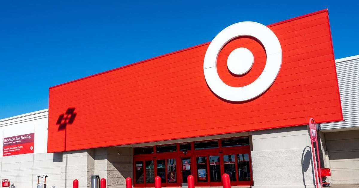 image for Activists call for boycott of Target following rollback of DEI initiatives
