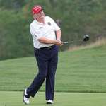 image for Golf of America