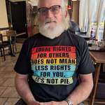 image for It’s not 🥧