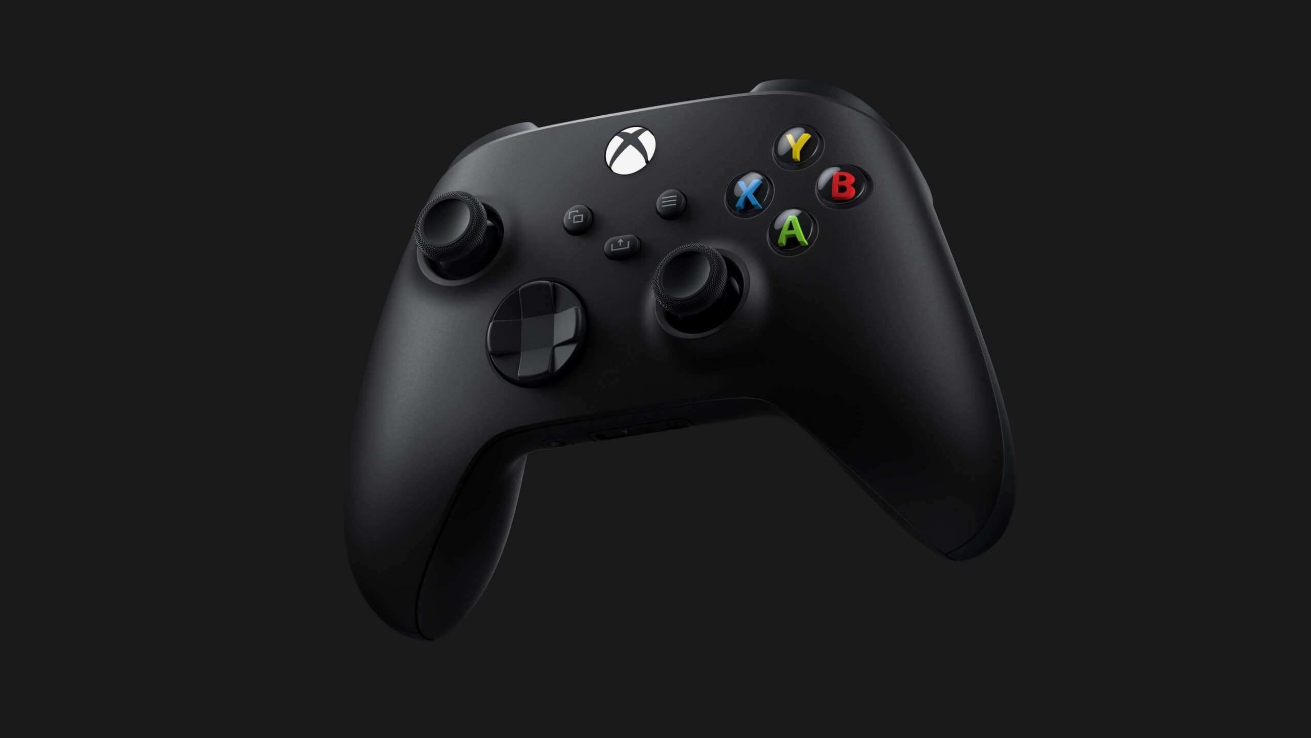 image for Report: EU Plans to Ban Sales of Video Game Controllers in Russia Due to Military Use