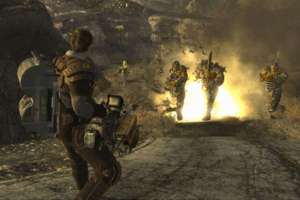 image for 