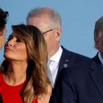 image for The Real Reason Trump's Putting Tariffs on Canada