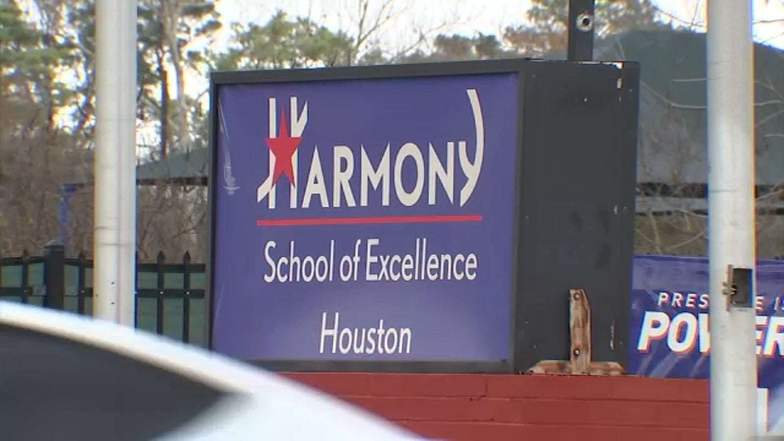 image for Mom says 12-year-old was denied bathroom at school, then forced to sit in class with wet pants