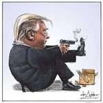 image for Tariffs