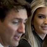 image for This is also why he hates Canada.