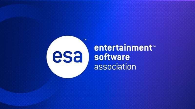 image for ESA says tariffs on video games could ’cause significant harm to everyday Americans’