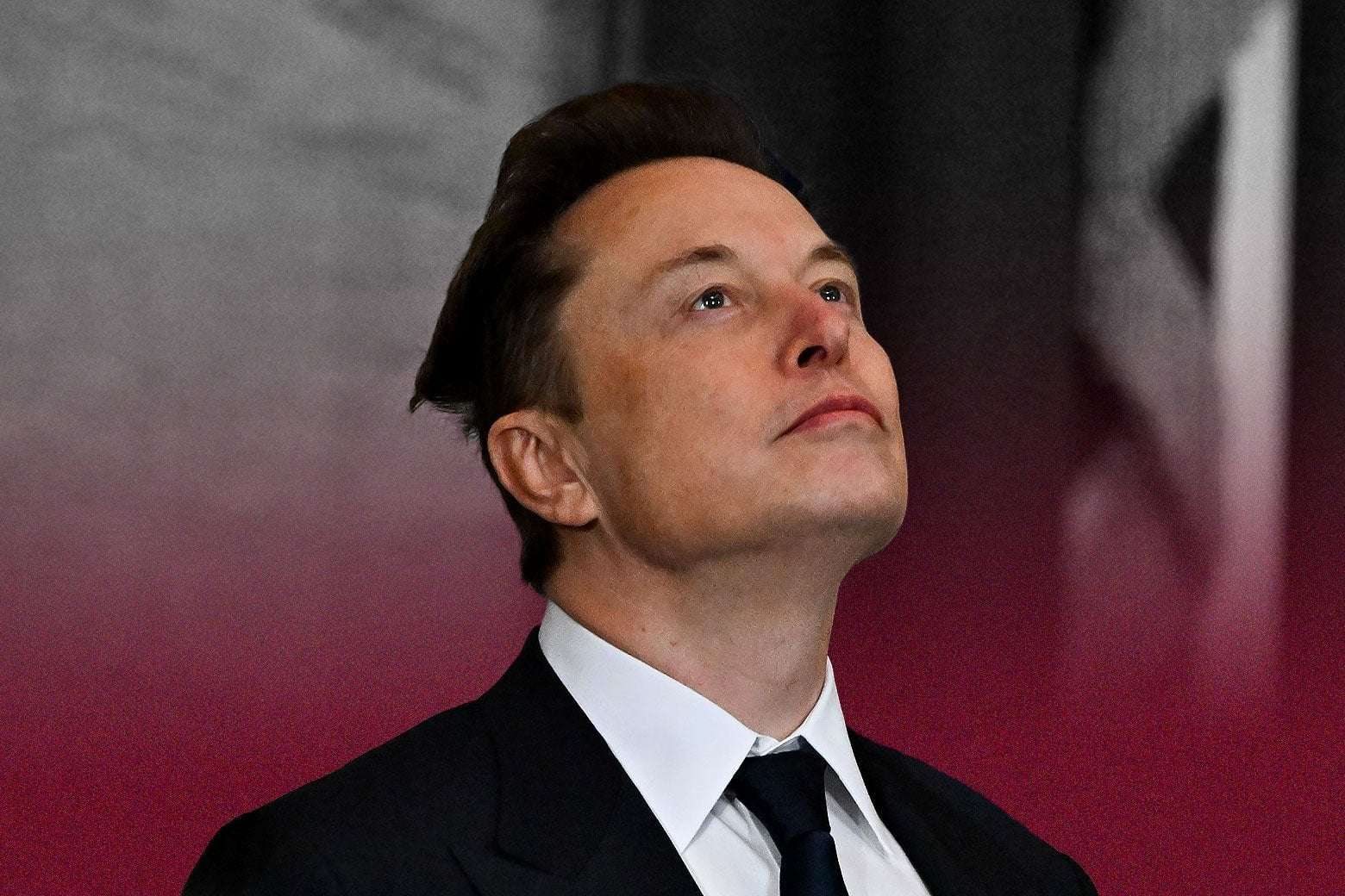 image for I’m a Federal Worker. Elon Musk’s Government Data Heist Is the Entire Ballgame.