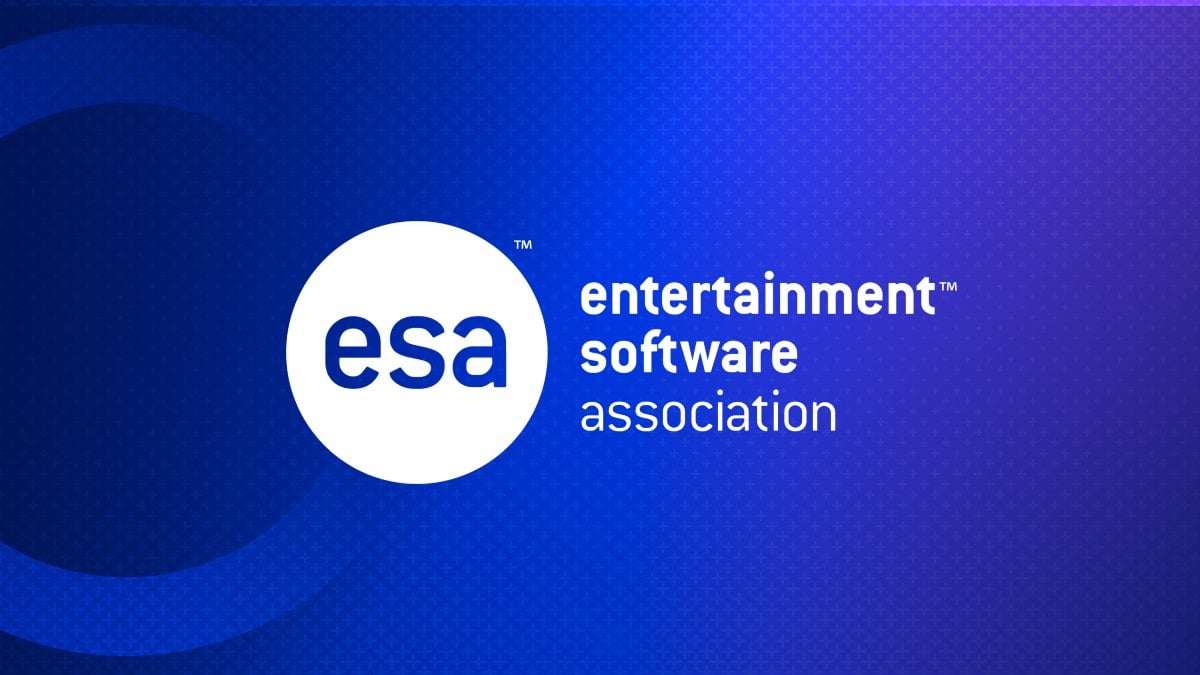 image for UPDATED: ESA Issues Statement On Tariffs and Industry Impact To Trump