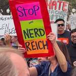 image for Austin Protest