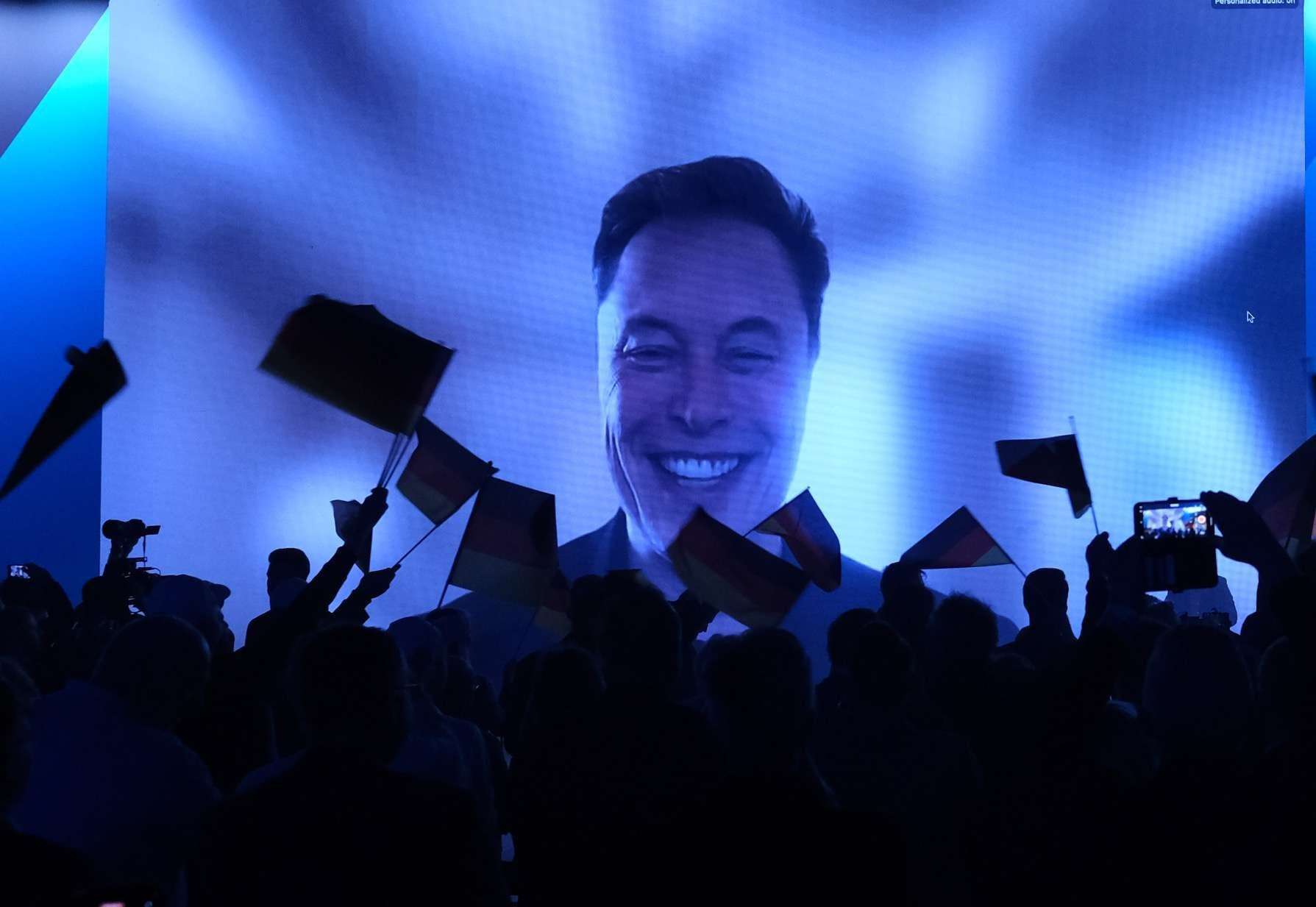 image for No, Elon: It Isn't Illegal To Boycott X