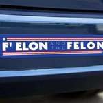 image for This is a fantastic bumper sticker.