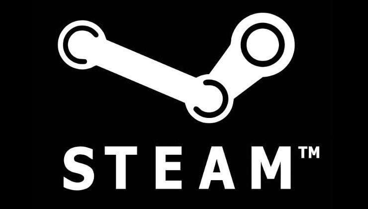 image for Steam Survey for January 2025 shows Linux still above 2%